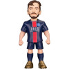 Minix PSG - Khvicha Kvaratskhelia figurka kolekcjonerska