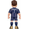 Minix PSG - Khvicha Kvaratskhelia figurka kolekcjonerska