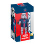 Minix Stormtrooper - figurka kolekcjonerska Stormtrooper PSG Fan