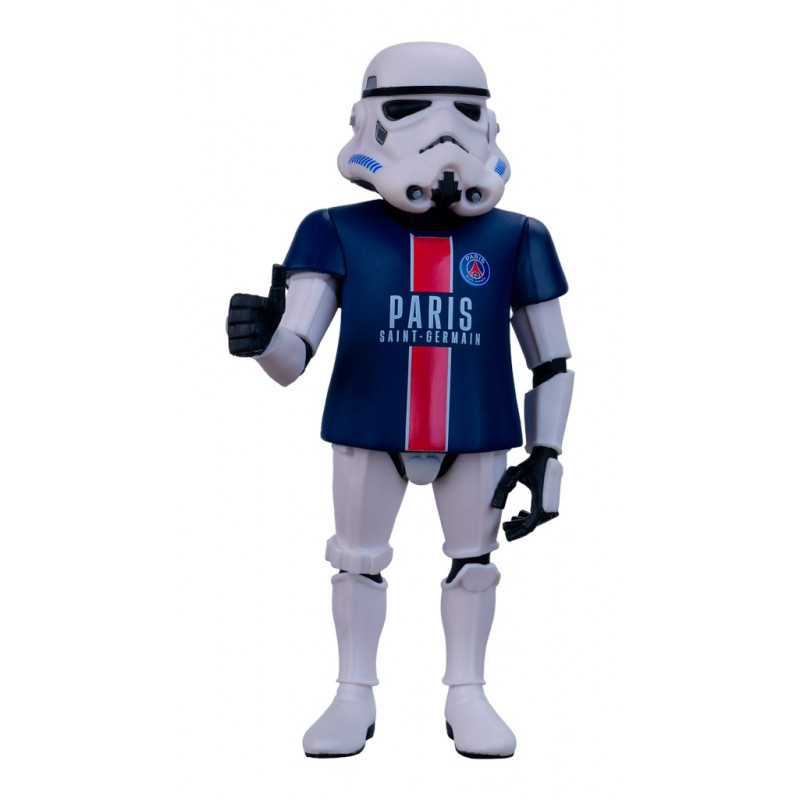 Minix Stormtrooper - figurka kolekcjonerska Stormtrooper PSG Fan