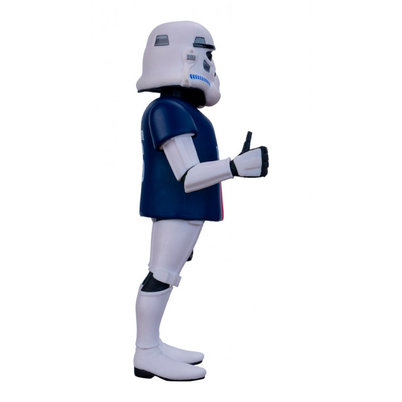 Minix Stormtrooper - figurka kolekcjonerska Stormtrooper PSG Fan