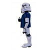 Minix Stormtrooper - figurka kolekcjonerska Stormtrooper PSG Fan