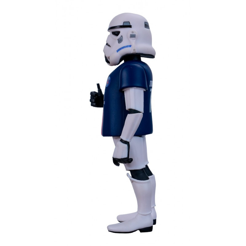 Minix Stormtrooper - figurka kolekcjonerska Stormtrooper PSG Fan