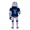 Minix Stormtrooper - figurka kolekcjonerska Stormtrooper PSG Fan