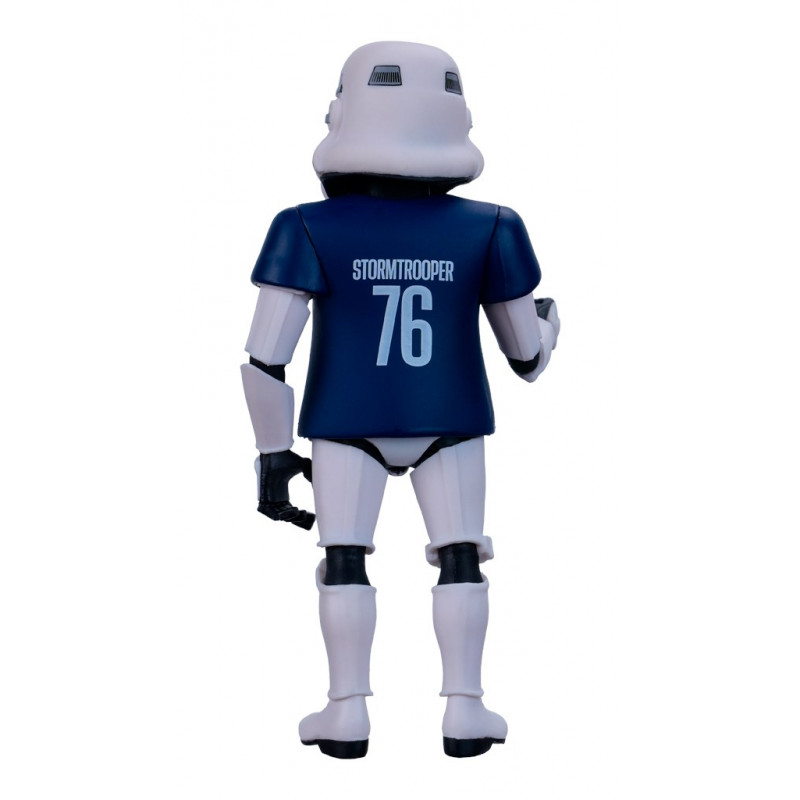 Minix Stormtrooper - figurka kolekcjonerska Stormtrooper PSG Fan