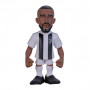 Minix Juventus - figurka kolekcjonerska Gleison Bremer