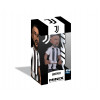 Minix Juventus - figurka kolekcjonerska Gleison Bremer
