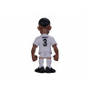 Minix Juventus - figurka kolekcjonerska Gleison Bremer