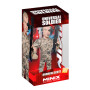 Minix Universal Soldier - figurka kolekcjonerska Andrew Scott