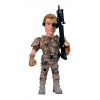 Minix Universal Soldier - figurka kolekcjonerska Andrew Scott
