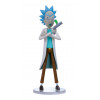 Minix Rick and Morty - figurka kolekcjonerska Rick