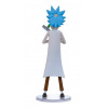 Minix Rick and Morty - figurka kolekcjonerska Rick