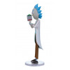 Minix Rick and Morty - figurka kolekcjonerska Rick