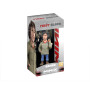Minix Rambo - John Rambo First Blood figurka kolekcjonerska
