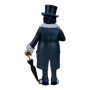 Minix DC – figurka kolekcjonerska Penguin
