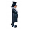 Minix DC – figurka kolekcjonerska Penguin
