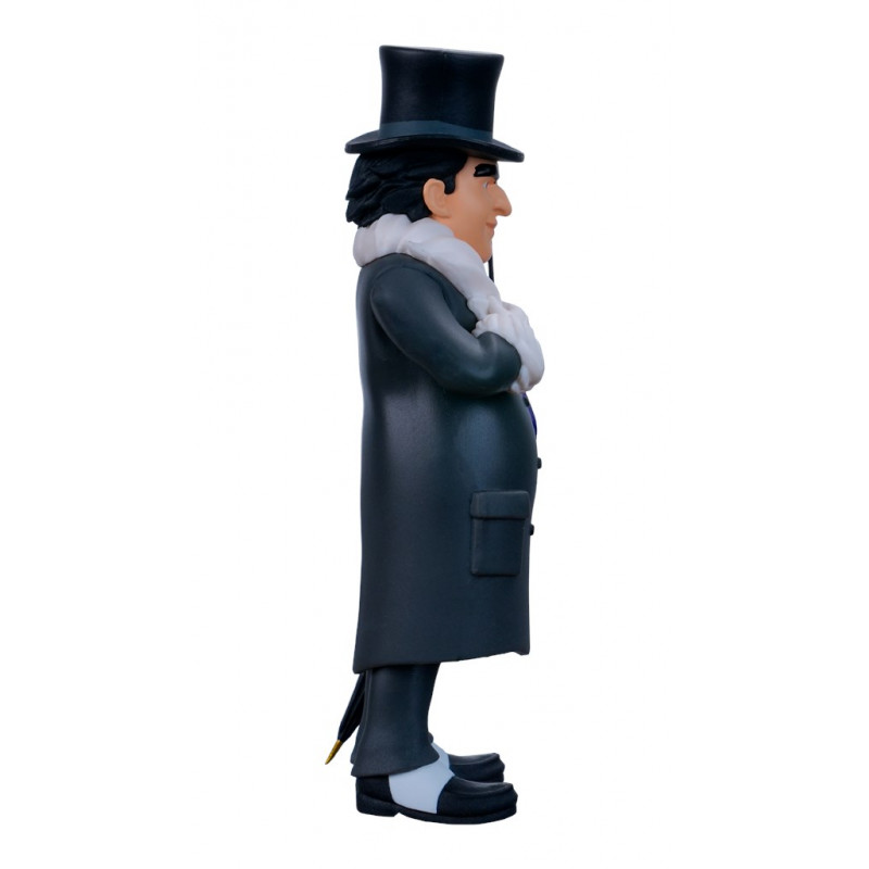 Minix DC – figurka kolekcjonerska Penguin