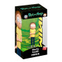 Minix Rick and Morty - figurka kolekcjonerska Morty