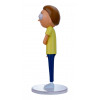Minix Rick and Morty - figurka kolekcjonerska Morty