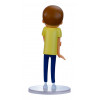 Minix Rick and Morty - figurka kolekcjonerska Morty