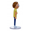 Minix Rick and Morty - figurka kolekcjonerska Morty