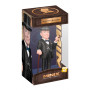 Figurka kolekcjonerska Minix Winston Churchill