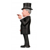Figurka kolekcjonerska Minix Winston Churchill