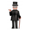 Figurka kolekcjonerska Minix Winston Churchill