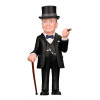 Figurka kolekcjonerska Minix Winston Churchill