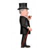 Figurka kolekcjonerska Minix Winston Churchill