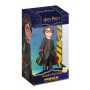 Minix Harry Potter - Harry Goblet of Fire (21628) figurka kolekcjonerska