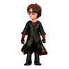 Minix Harry Potter - Harry Goblet of Fire (21628) figurka kolekcjonerska