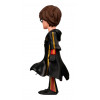 Minix Harry Potter - Harry Goblet of Fire (21628) figurka kolekcjonerska