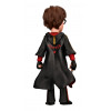 Minix Harry Potter - Harry Goblet of Fire (21628) figurka kolekcjonerska