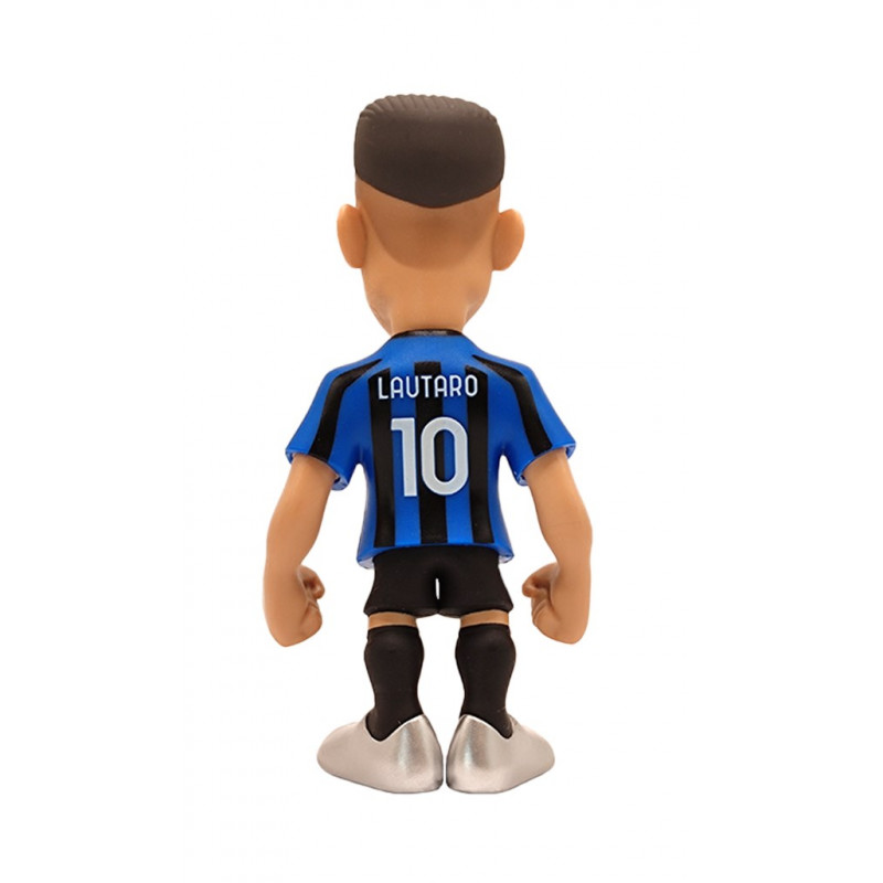 Minix Inter Milan - Lautaro Martinez figurka kolekcjonerska