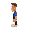 Minix Inter Milan - Lautaro Martinez figurka kolekcjonerska