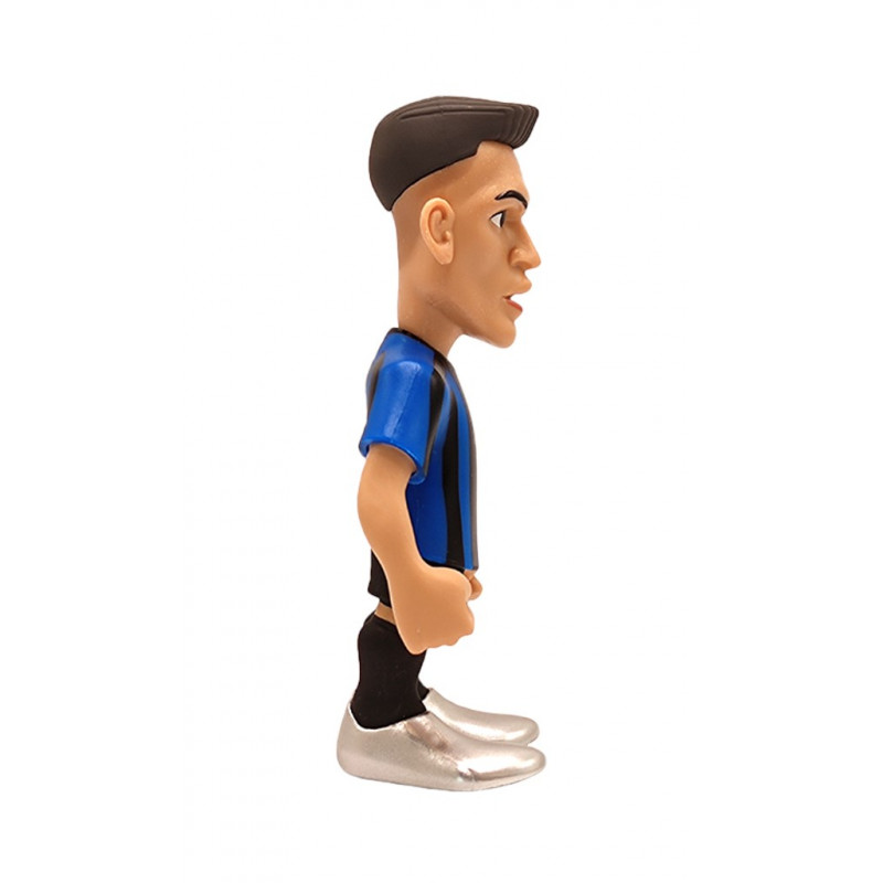 Minix Inter Milan - Lautaro Martinez figurka kolekcjonerska