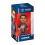 Minix PSG - Marquinhos figurka kolekcjonerska