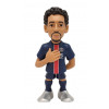 Minix PSG - Marquinhos figurka kolekcjonerska