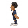 Minix PSG - Marquinhos figurka kolekcjonerska