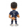 Minix PSG - Marquinhos figurka kolekcjonerska