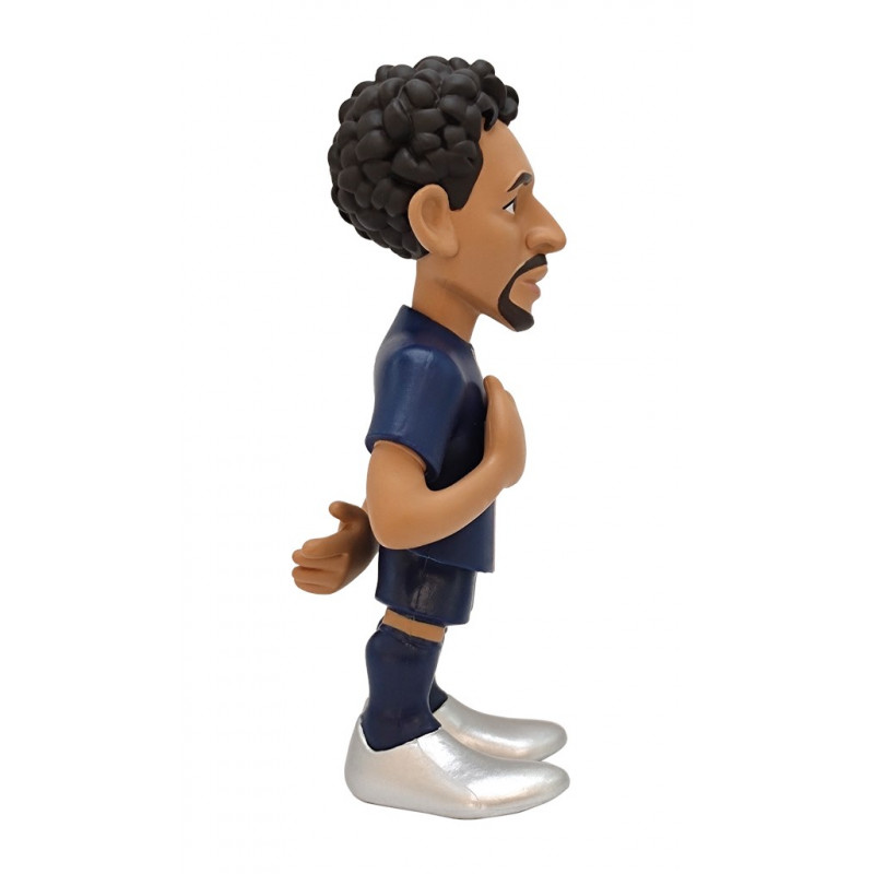 Minix PSG - Marquinhos figurka kolekcjonerska