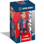 Minix PSG - figurka kolekcjonerska Achraf Hakimi