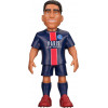 Minix PSG - figurka kolekcjonerska Achraf Hakimi