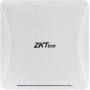 ZKTeco ACC-ER-UHF100E-PRO czytnik UHF dalekiego zasięgu