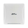 ZKTeco ACC-ER-UHF100E-PRO czytnik UHF dalekiego zasięgu