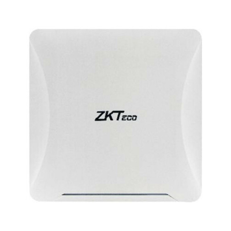 ZKTeco ACC-ER-UHF100E-PRO czytnik UHF dalekiego zasięgu