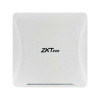ZKTeco ACC-ER-UHF100E-PRO czytnik UHF dalekiego zasięgu