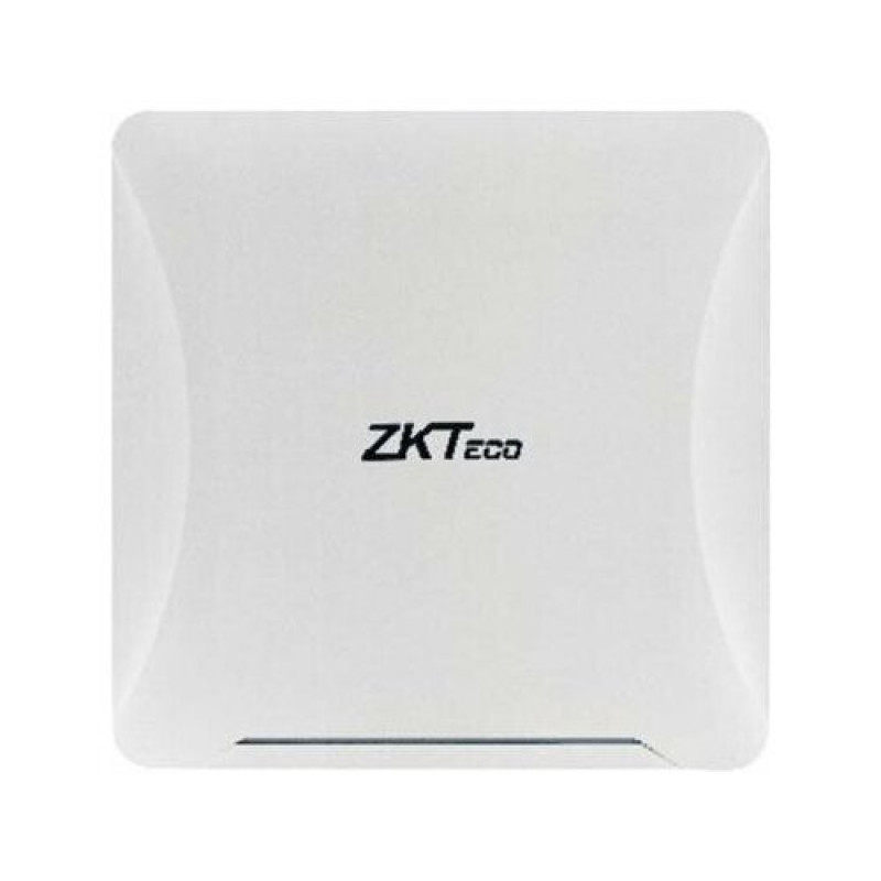 ZKTeco ACC-ER-UHF100E-PRO czytnik UHF dalekiego zasięgu