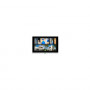 ZKTeco VDI-VT07-B01V monitor do V5L i PROFACE X